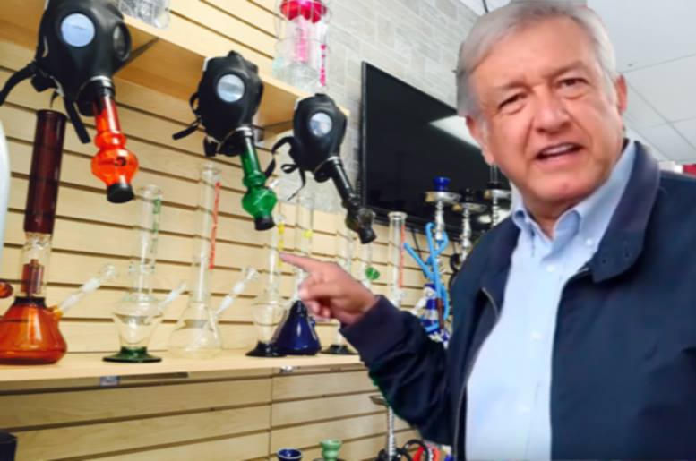 covid 420 chiste viejo 4/25