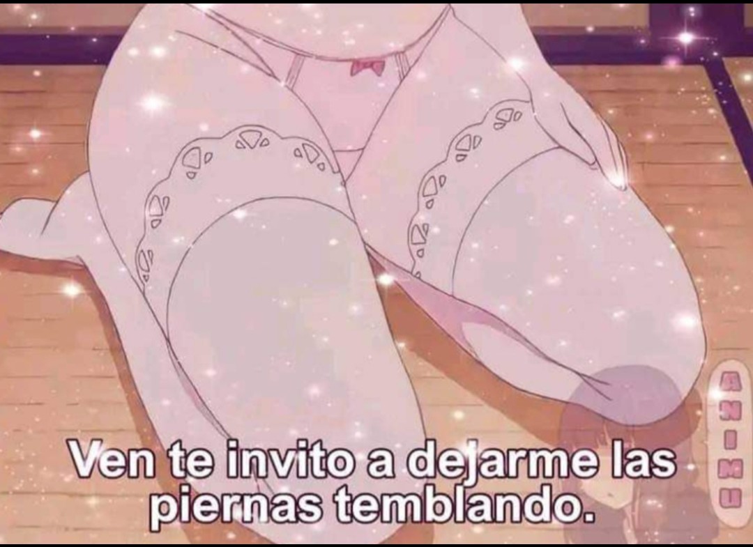 Si quieres manda Dm 😘  #Chathot #Sumisa #horny #Dm #wataa #muslos