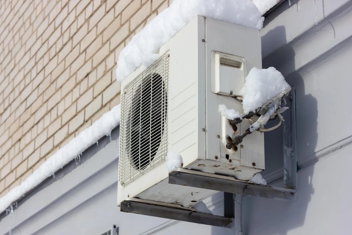 No Ductwork, No Problem: The Beauty of the 9000 BTU Mini Split

To definitively say if a 9000 btu mini split right for your room, you should accurately measure the room's dimensions and consider these additional heat load factors. 

telegra.ph/No-Ductwork-No…