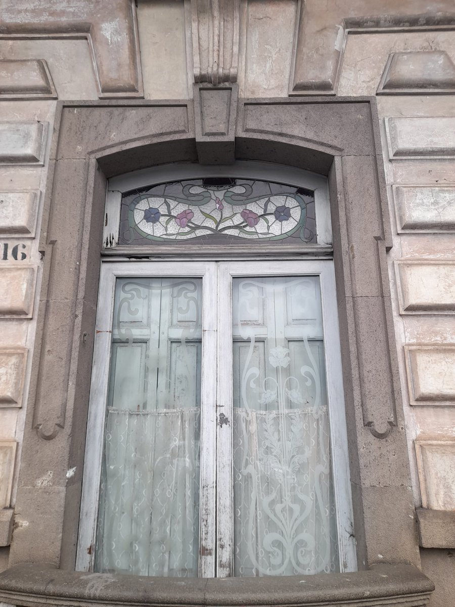 Erick Mar tweet media