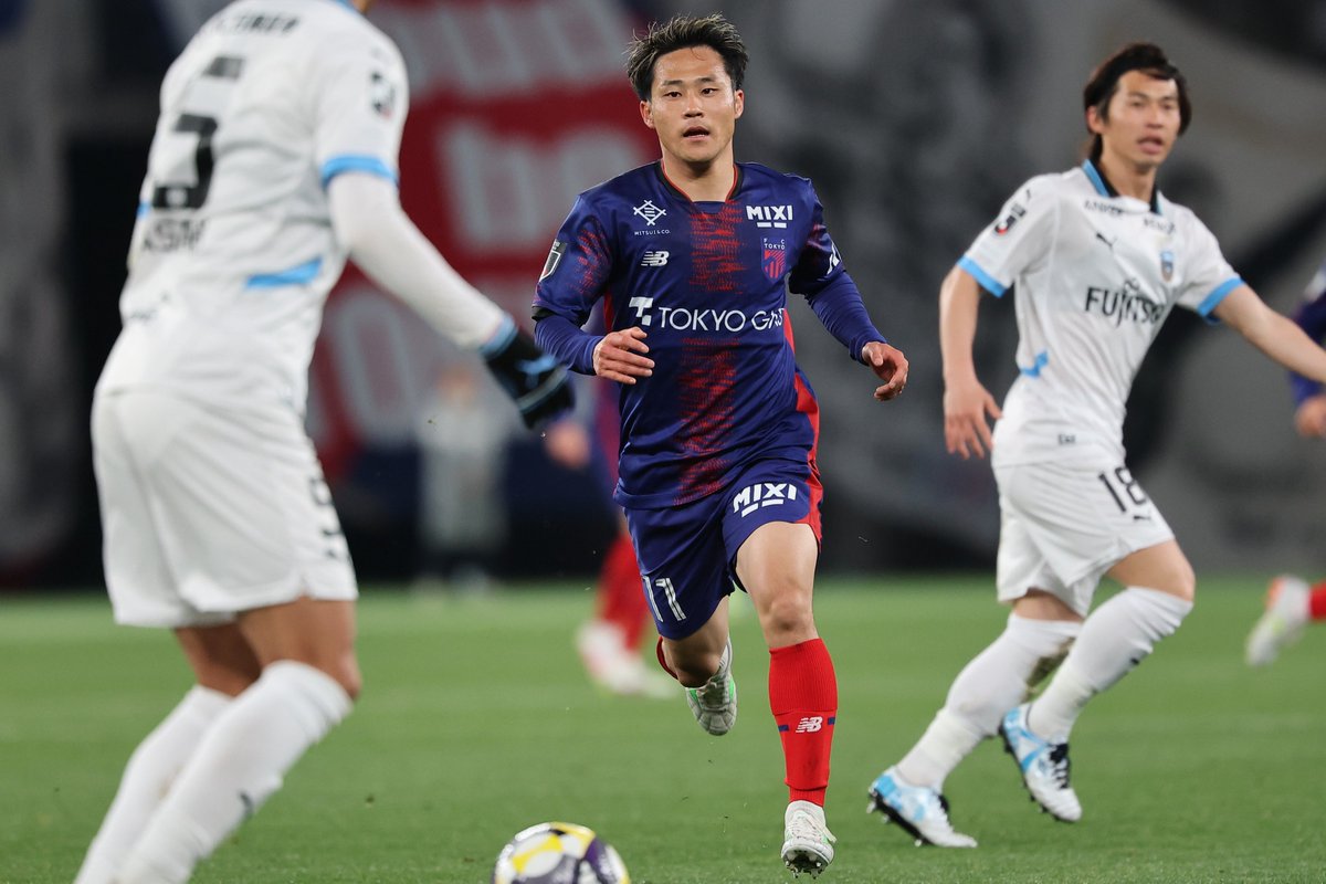 至急‼️ モレリア NEO2JAPAN コンサドーレ札幌深井一希選手着用 至急‼️ モレリア NEO2JAPAN コンサドーレ札幌深井一希選手着用