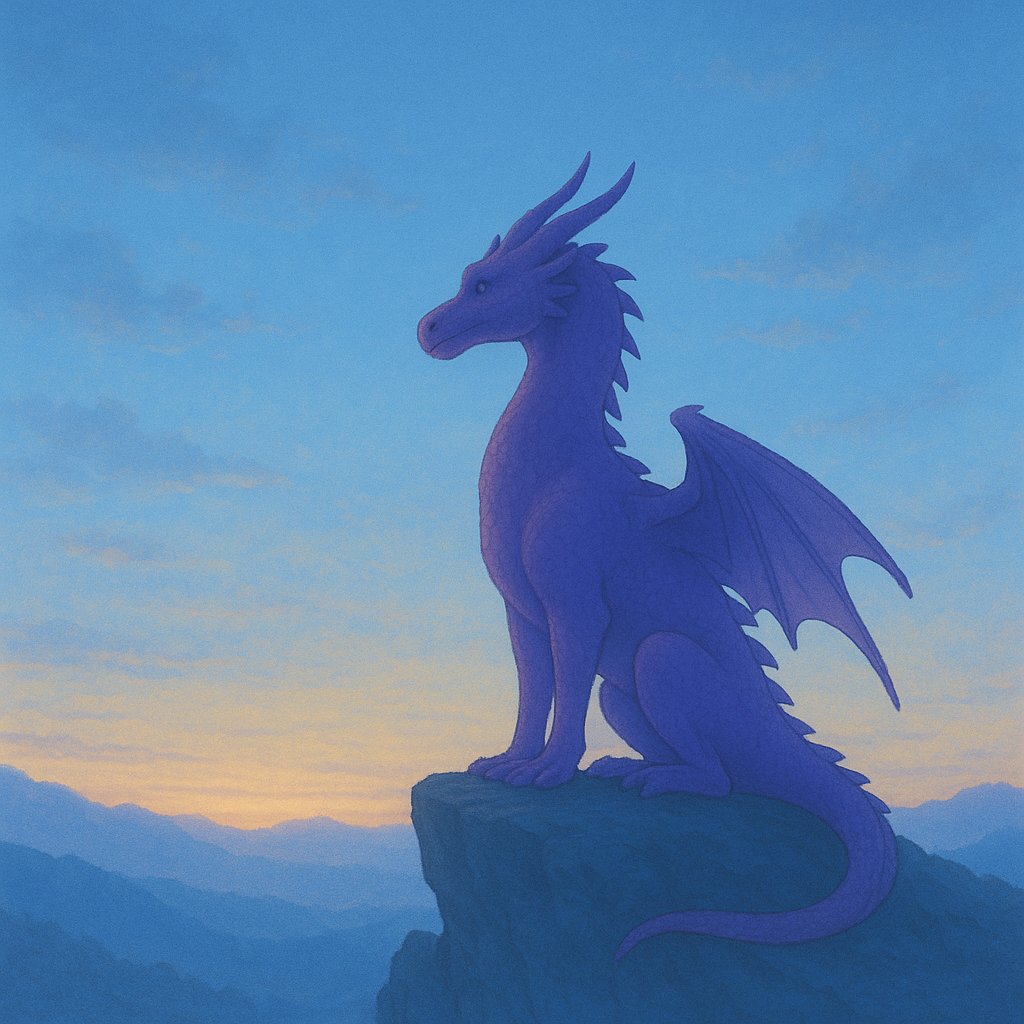 DROGO TERRA ⟁ tweet media