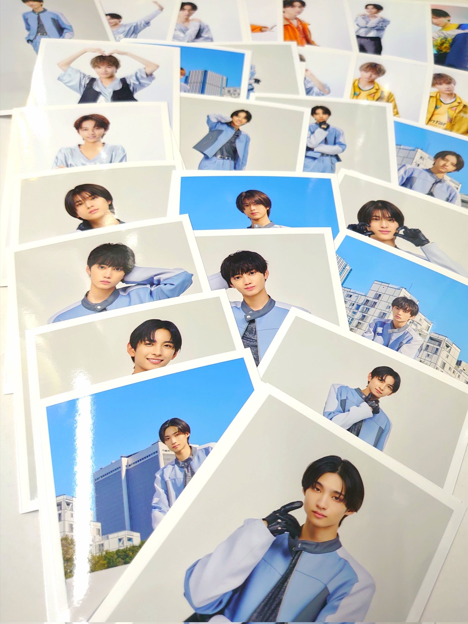 TRIO原宿2号店(EBiDAN,LAPONE他BOYSGROUP系) (@trio_harajuku) / X TRIO原宿2号店(EBiDAN,LAPONE他BOYSGROUP系) (@trio_harajuku) / X