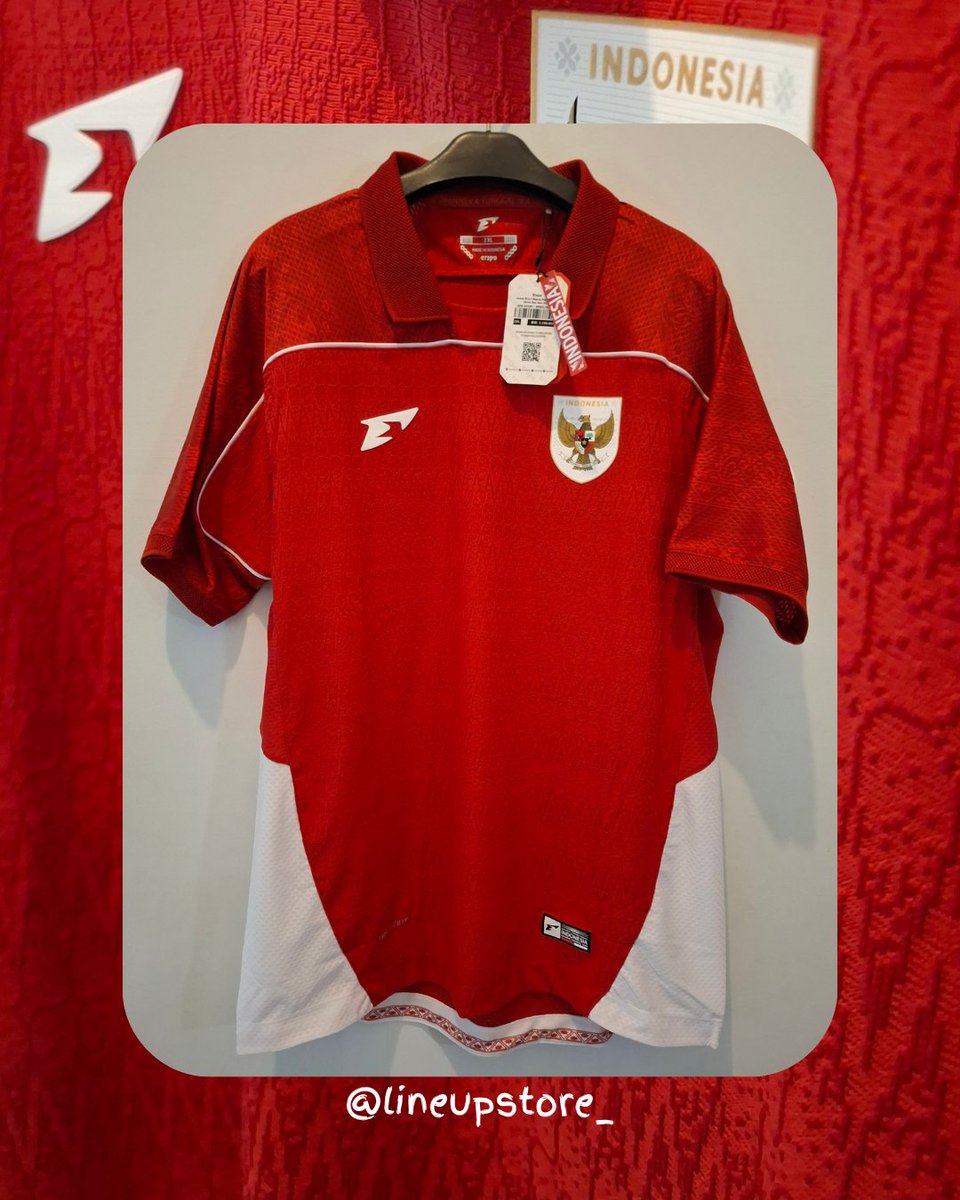 lineupstore tweet media