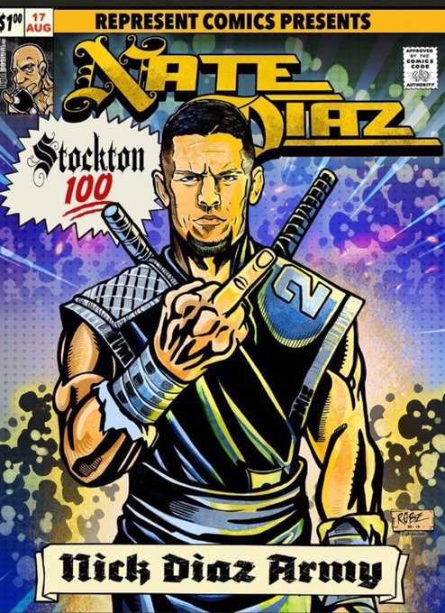 #WARDIAZ