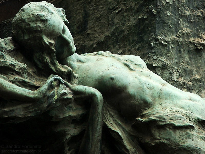 God’s Whisper (@godswhisper777) on Twitter photo 