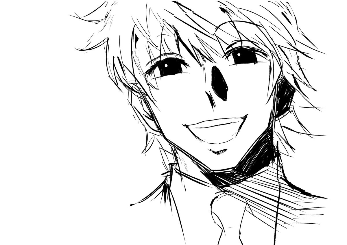 cheerful shrimp (@ykdxm1) on Twitter photo 