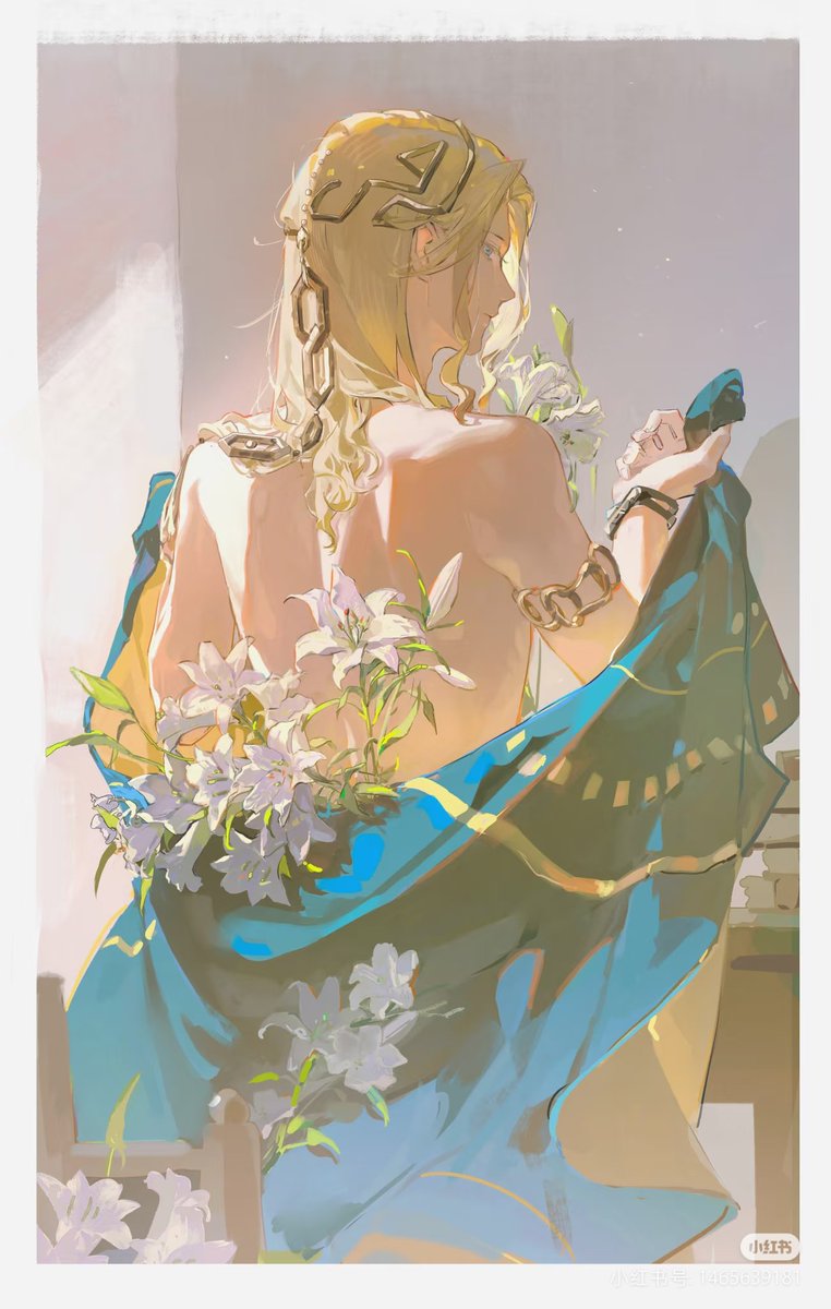 #リバース1999 #Reverse1999 #重返未来1999 #리버스1999
再发一遍呵呵呵（😗😗😗