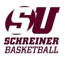 Zaedyn (@zaedynowens_) on Twitter photo #AGTG after a great conversation with @CoachRockSU I’m blessed to receive a offer from <a href="/SchreinerMBB/">SU Men's Basketball</a> #AGTG after a great conversation with @CoachRockSU I’m blessed to receive a offer from <a href="/SchreinerMBB/">SU Men's Basketball</a>
