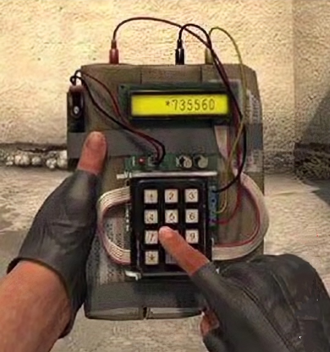 iconic516's tweet photo. Teacher : bring out your calculators

Abdul : https://t.co/ctl5OGP47T