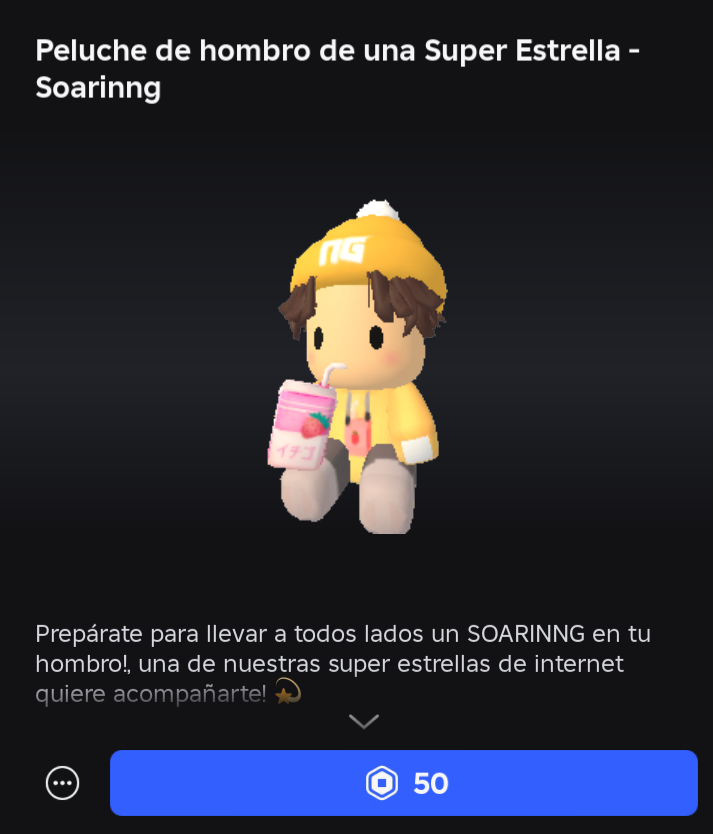 SOARINGCITOS ⚡ tweet media