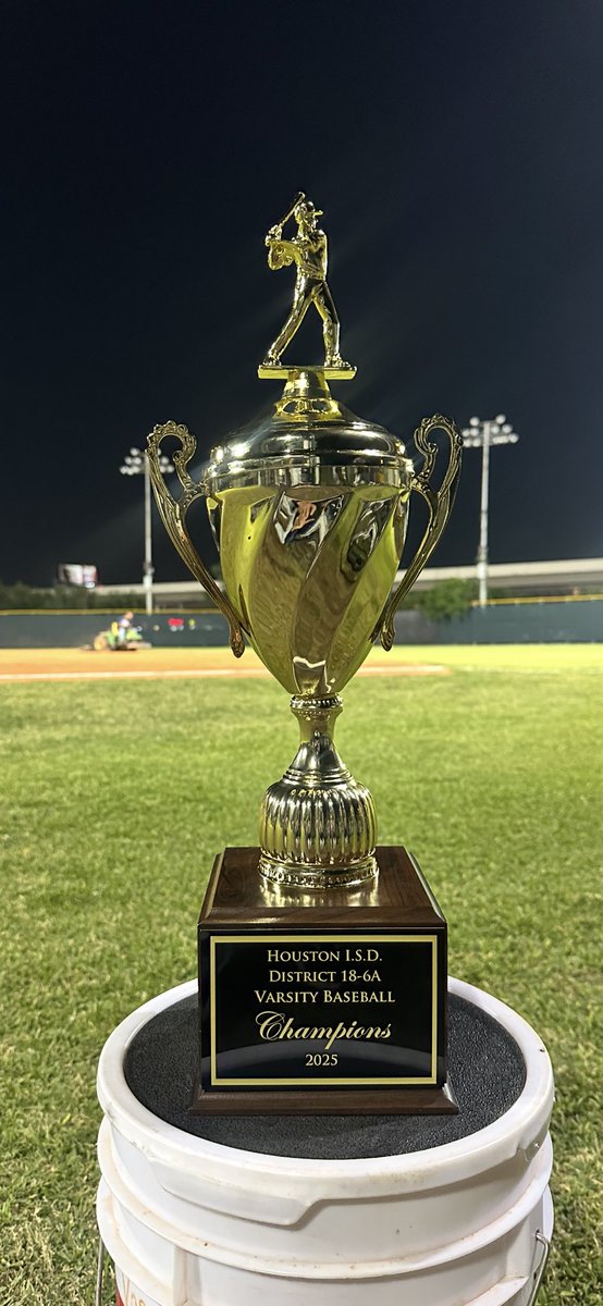 Lamar Texans Baseball ⚾️ tweet media