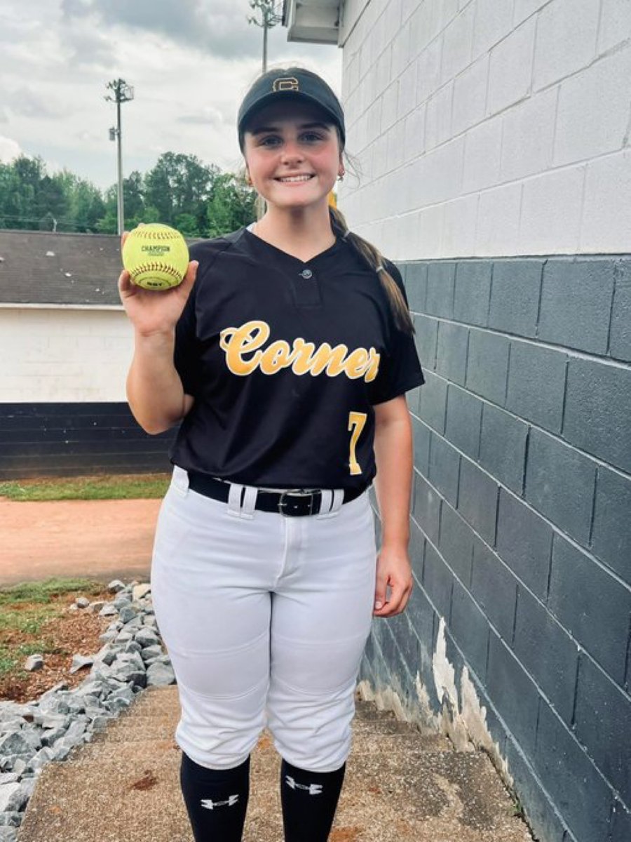 Friday bomb squad 💣🎇💣

<a href="/BryleeMyri68679/">Brylee Myrick</a> 
<a href="/ChloeHollon2025/">Chloe Hollon 2025</a> 
<a href="/hunt_allyssa_25/">Allyssa Hunt</a> 
<a href="/pressley_slaton/">Pressley Slaton</a> 
<a href="/02ADEAN/">Aniyah Dean</a> 
<a href="/KenzCotton2028/">Mackenzie Cotton</a> 
<a href="/CaydenDorger30/">Cayden Dorger 2028</a> 
<a href="/CarolineBrownsb/">Caroline Brown</a> 
<a href="/SydneyCarroll31/">Sydney Carroll</a> 
<a href="/Emma_TBecerra22/">Emma Tims-Becerra</a> 
<a href="/LexiKilgore12/">Lexi Kilgore</a> 
<a href="/morgan_adolphus/">Morgan Adolphus</a> 
<a href="/OliviaTindell/">Olivia Tindell</a> 
<a href="/whitneyholtzy/">Whitney Holtzapfel</a> 
<a href="/karlie_beasley/">Karlie Beth Beasley</a>