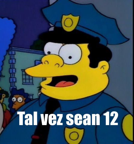 VilcaIsma's tweet photo. @chencovich122 @nissaxter yo diria en menos de 12 horas xdd https://t.co/BooMVRVYyO