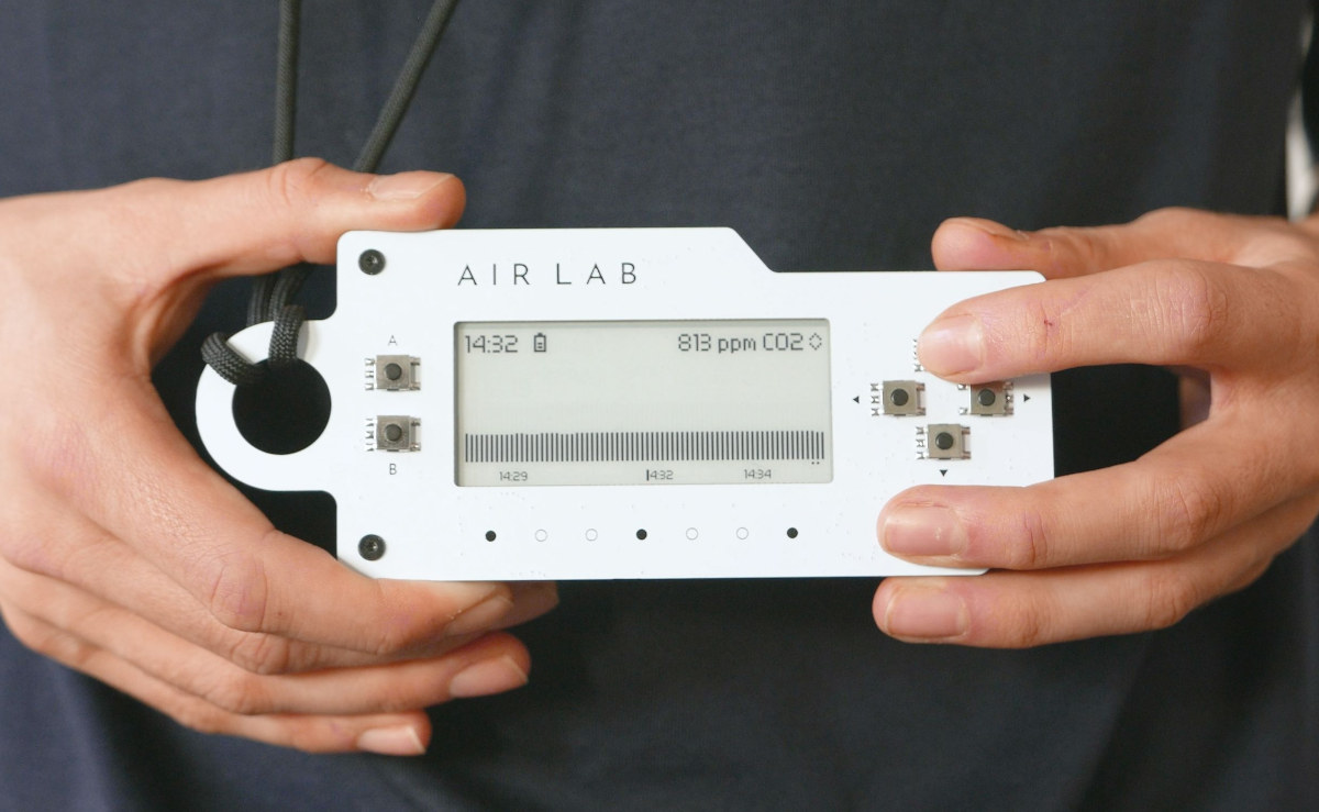 CNX Software tweet media