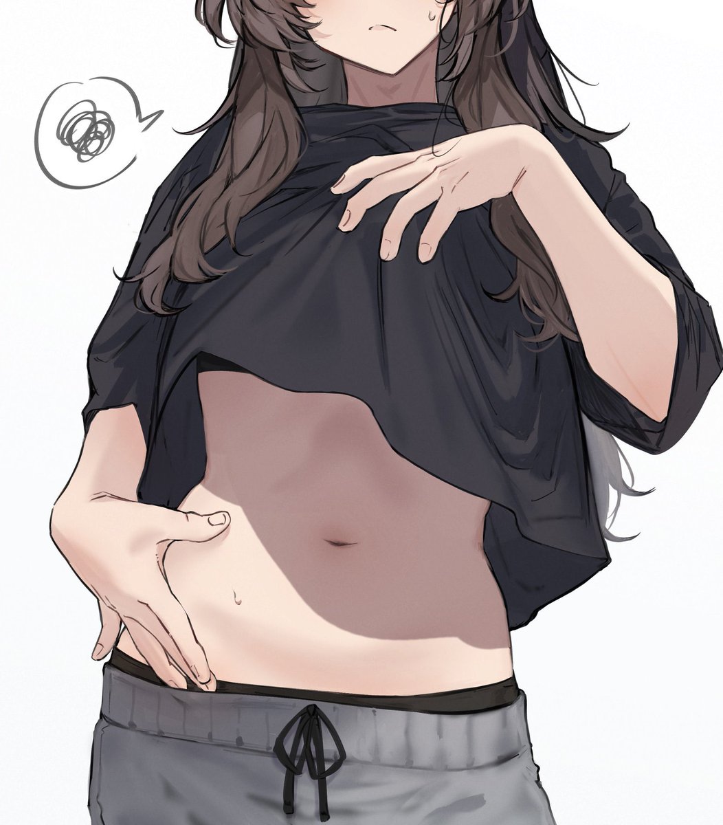 Pastel! ♡ tweet media