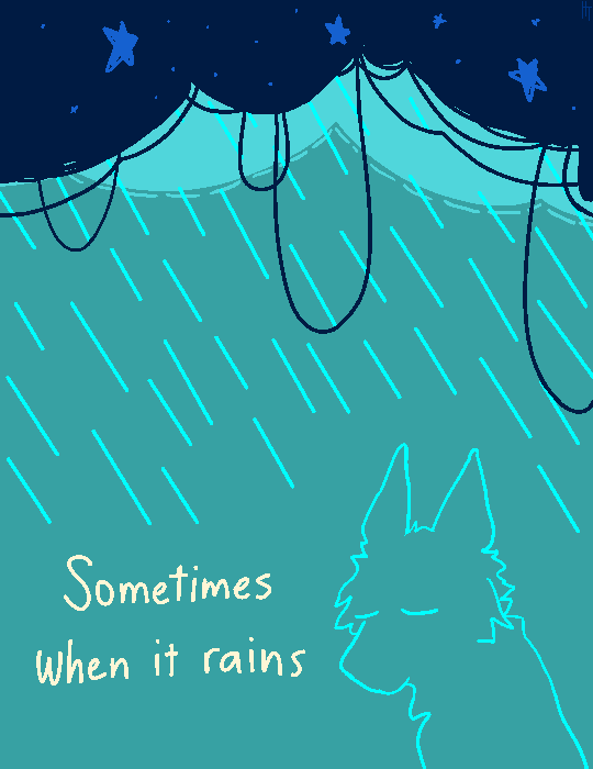 howlsnteeth's tweet photo. https://t.co/FdBwyOgYRZ