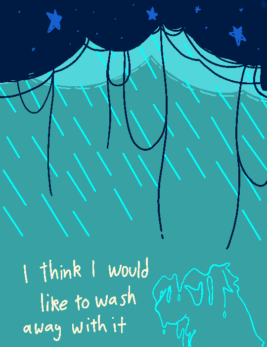 howlsnteeth's tweet photo. https://t.co/FdBwyOgYRZ