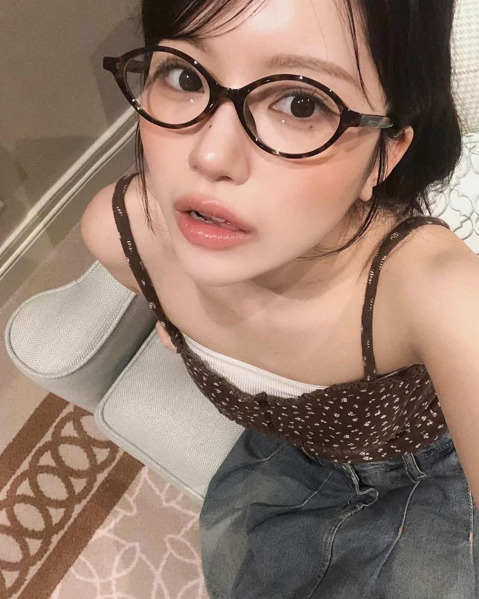 ꒰✿ ร้านคุณตุ้ย ꒱♡ ล็อคแอคทัก DM เท่านั้น ⋆˙⟡ tweet media