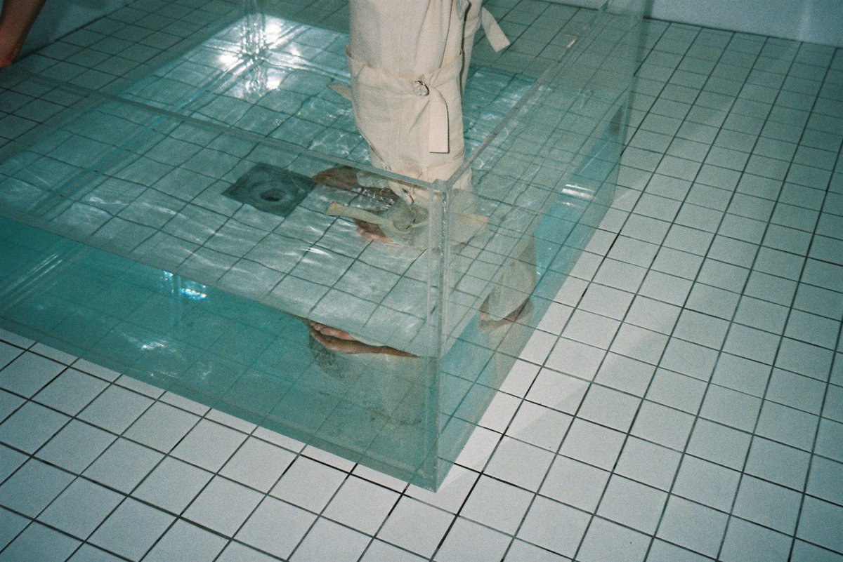 이느낌... ㄴㅁ좋음