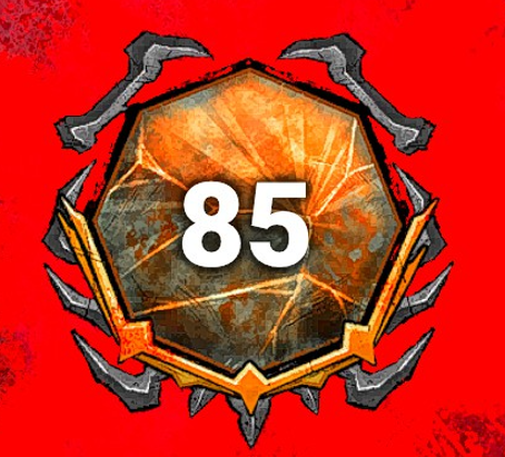 Mr. Smithsonian tweet media