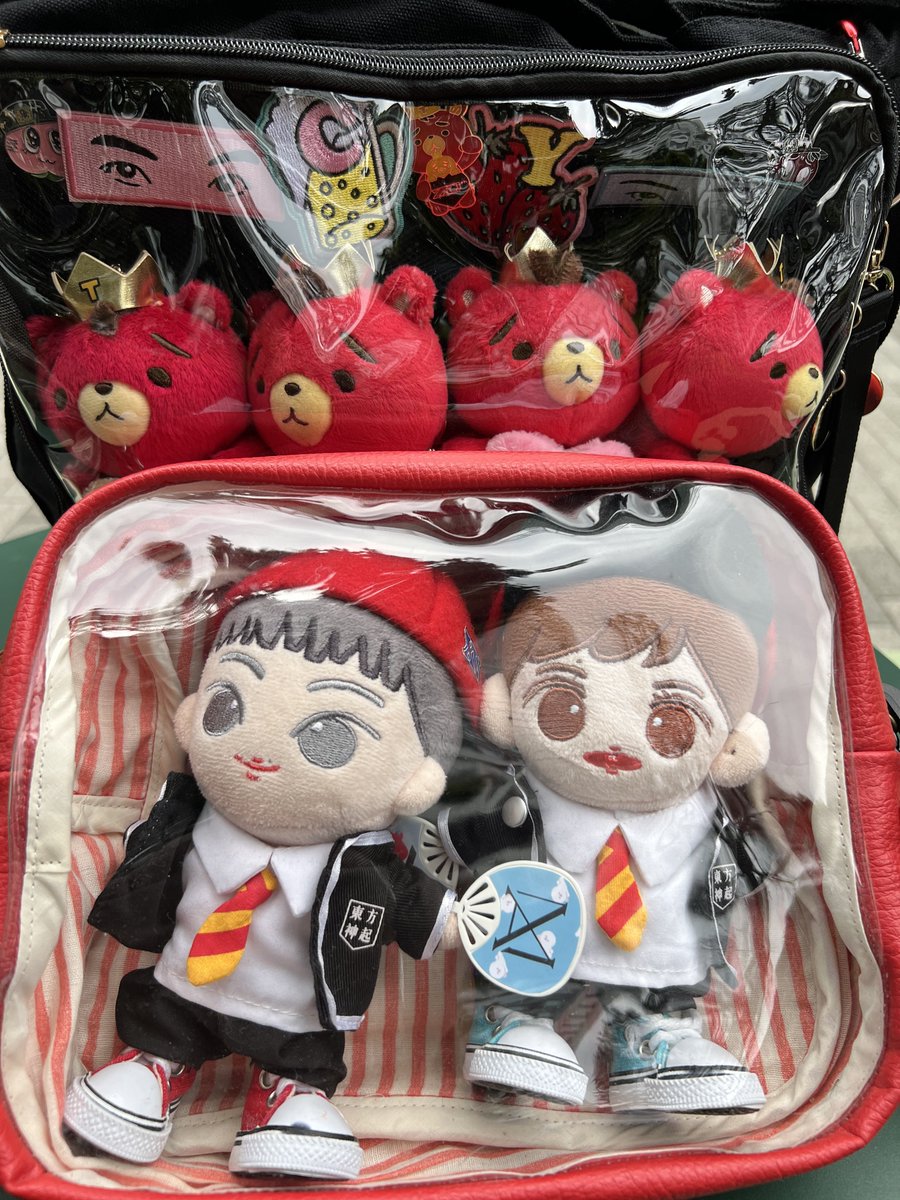 SMF_MAX's tweet photo. こんなんでふらついてます🚶 https://t.co/G1r21mEc50