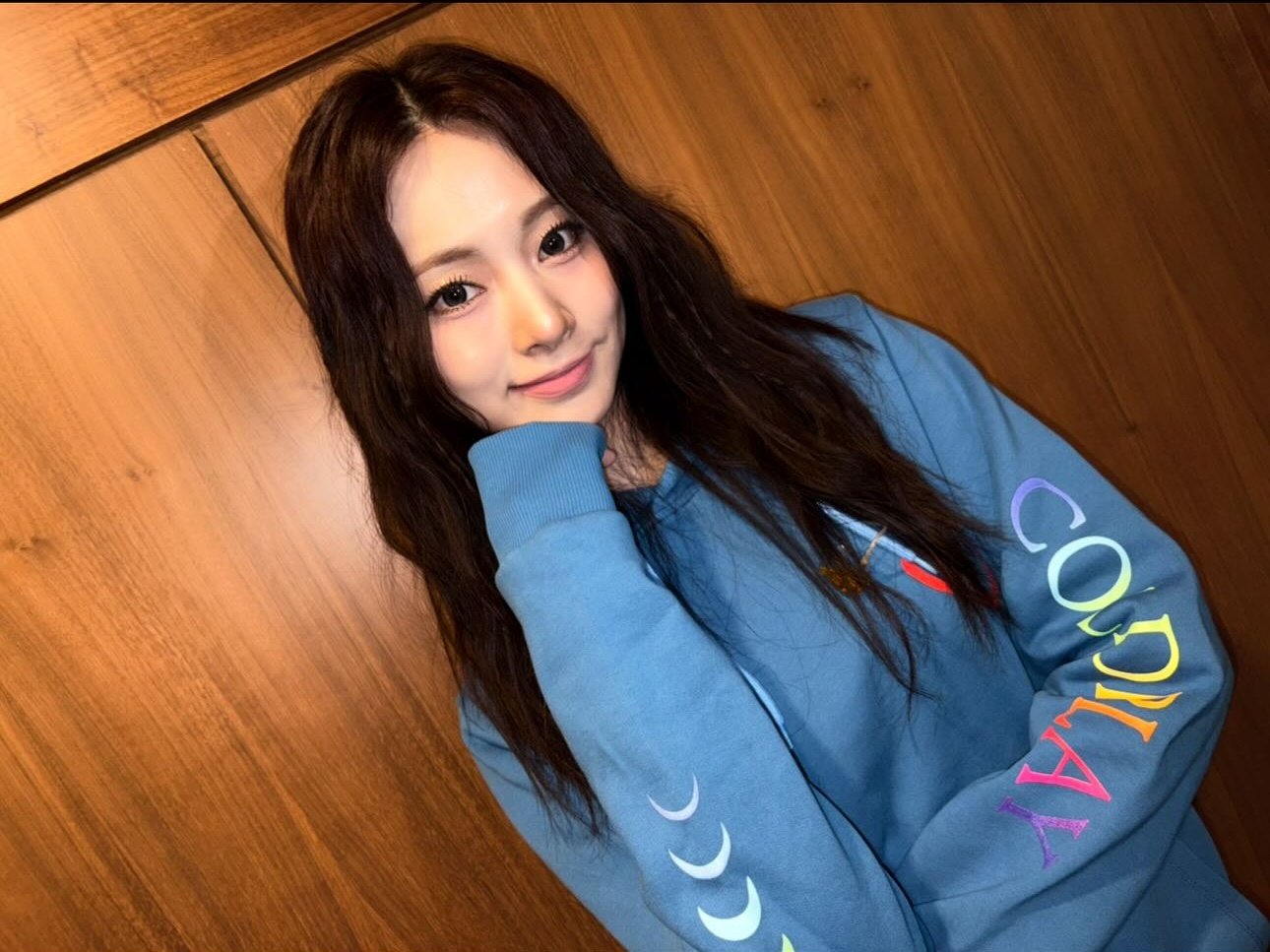 SK (@SubjectKpop) / X SK (@SubjectKpop) / X