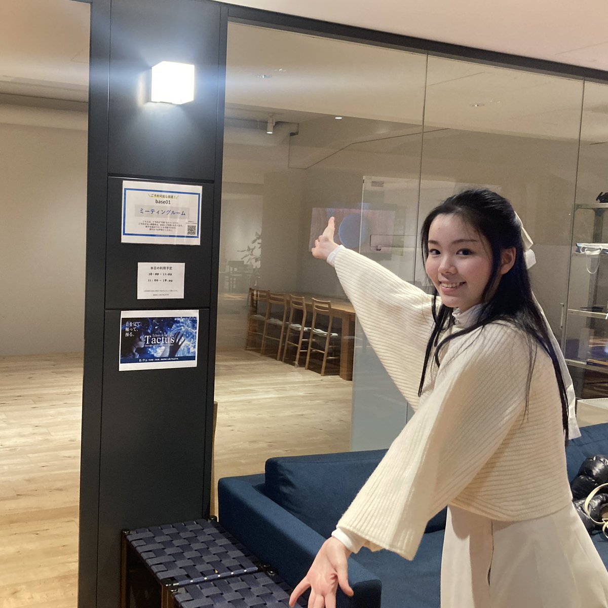 Rio42107064's tweet image. 先月からとある大学でブレインフォグや鬱に効くという東洋医学の治療を開始したところ、劇的に効果がありました。
この7年間ずっと不調だったのに、今は集中力が上がり、作業効率は少なくとも5倍は向上。絵も文章も書きやすくなりました✨
作品応募締切まであと僅か。完成に向けて頑張ります!