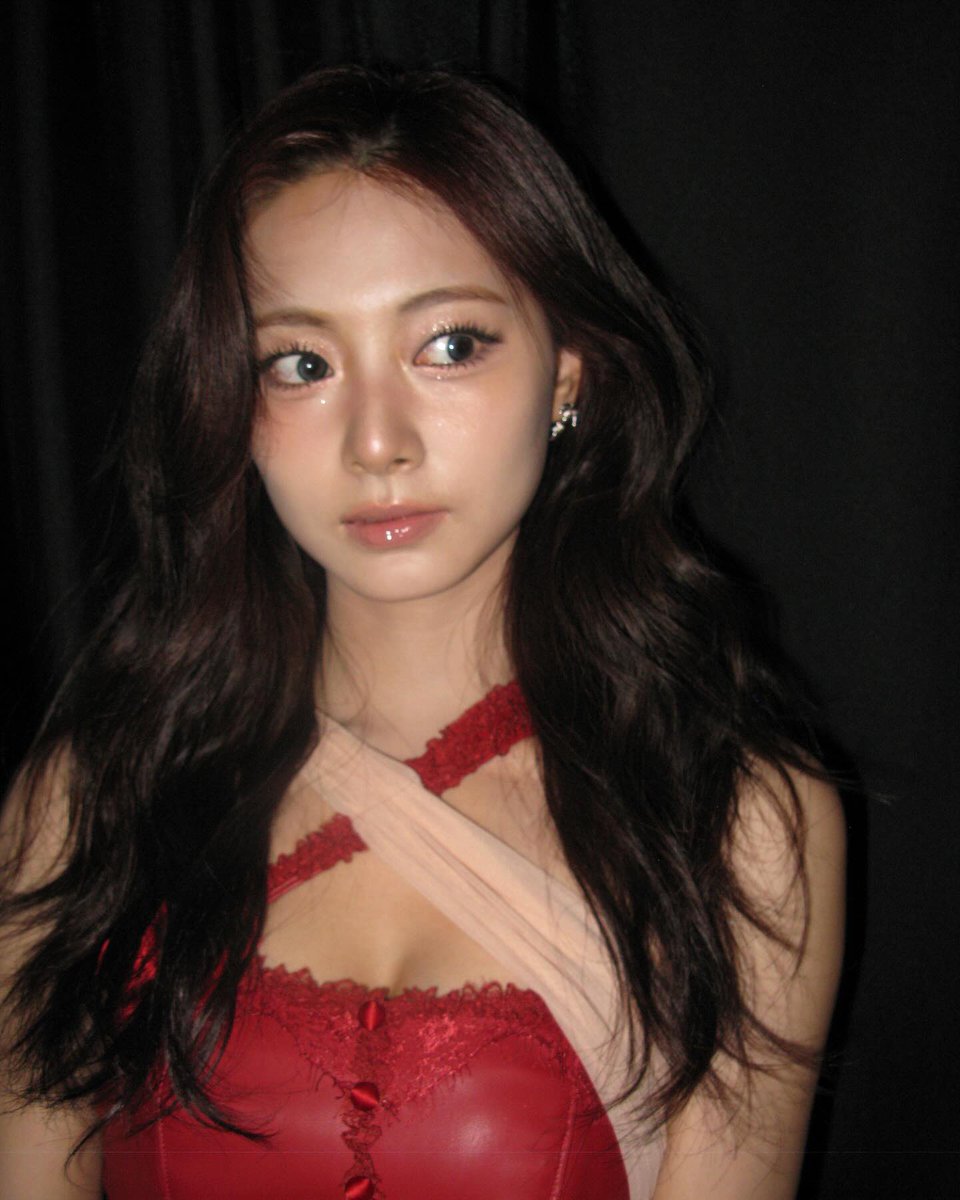 twice ツウィ ゆうさんはらぼじ🎀🤍 on X: 