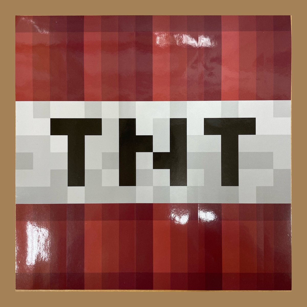 hellopc440's tweet image. マイクラプログラミング教室
コードアドベンチャー
イオンモール多摩平の森校

無料体験会を実施しております！
codeadventure.jp/lp/tamadairano…

#日野市
#多摩平
#イオンモール多摩平の森
#プログラミング
#マイクラプログラミング
#マインクラフト
#マイクラ
#minecraft
#小学生
#習い事