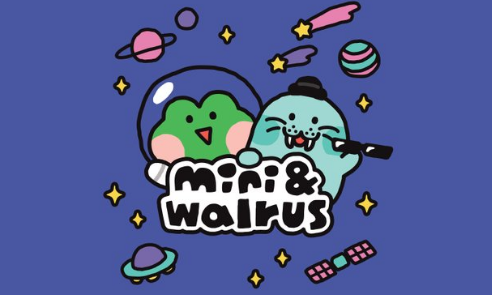 vodkamq's tweet photo. 📢Dự án @_LINEFRIENDS đã hợp tác với @WalrusProtocol, một nền tảng lưu trữ phi tập trung được phát triển bởi @Mysten_Labs trên #Blockchain  Sui, để phát triển tựa game #Web3  mang tên "Minini universe: ROOM". Sự kết hợp này đánh dấu bước tiến của LINE FRIENDS trong việc tích hợp công nghệ blockchain vào các sản phẩm giải trí kỹ thuật số

🤝Một bước đi chiến lược khi LINE_FRIENDS đưa các nhân vật nổi tiếng như Brown, Cony, và BT21 của mình vào không gian Web3 thông qua tựa game minini universe: ROOM. Với nền tảng lưu trữ phi tập trung tiên tiến của Walrus, game hứa hẹn mang lại trải nghiệm chơi game minh bạch, sở hữu tài sản số thực sự, và khả năng tương tác cao

🫴Game minini universe: ROOM cho phép người chơi tương tác với các nhân vật LINE FRIENDS trong một vũ trụ ảo. Game tập trung vào trải nghiệm đồng hành và tương tác với các nhân vật trên dữ liệu on-chain của Sui Network.

🔀Bên cạnh đó, Walrus Protocol đóng vai trò là nền tảng lưu trữ dữ liệu on-chain ( tài sản số ) cho game như hình ảnh, video, hoặc mô hình 3D của nhân vật. Đảm bảo tính sẵn có và toàn vẹn của dữ liệu, ngay cả khi tới 2/3 node lưu trữ gặp sự cố, nhờ vào công nghệ mã hóa phân mảnh. 

🔀Đồng thời tích hợp với hợp đồng thông minh trên @SuiNetwork , cho phép các tính năng như chuyển giao tài sản, sửa đổi dữ liệu, hoặc xóa dữ liệu (điều mà Filecoin và Arweave không hỗ trợ hiệu quả) cùng với khả năng mở rộng để xử lý khối lượng dữ liệu lớn, phù hợp với các game có nội dung đa phương tiện phong phú.

🏗️Việc sử dụng #Walrus  giúp minini universe: ROOM mang lại trải nghiệm chơi game phi tập trung, nơi người chơi thực sự sở hữu tài sản số của mình (như nhân vật hoặc vật phẩm) thay vì chỉ sở hữu metadata. Điều này tăng cường tính minh bạch và chống kiểm duyệt, đồng thời phù hợp với xu hướng Web3 trong ngành #game 

@GiveRep #SuiNetwork