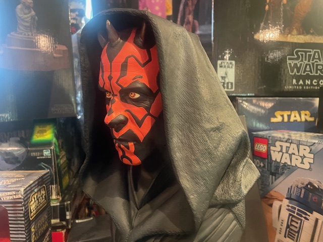 サイドショー blog.starcase.jp/?eid=816460