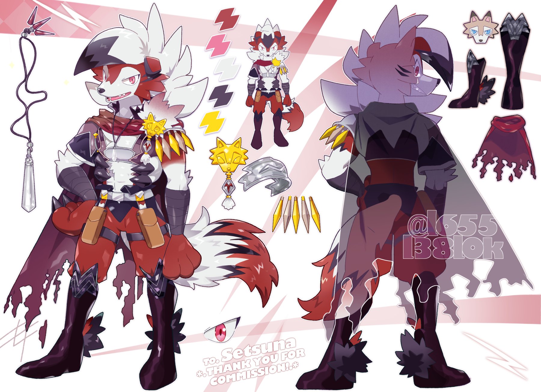 キキ♡❪commission❫ (@_431642) / X キキ♡❪commission❫ (@_431642) / X