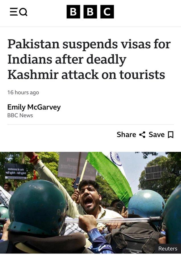 Eyal Yakoby tweet media