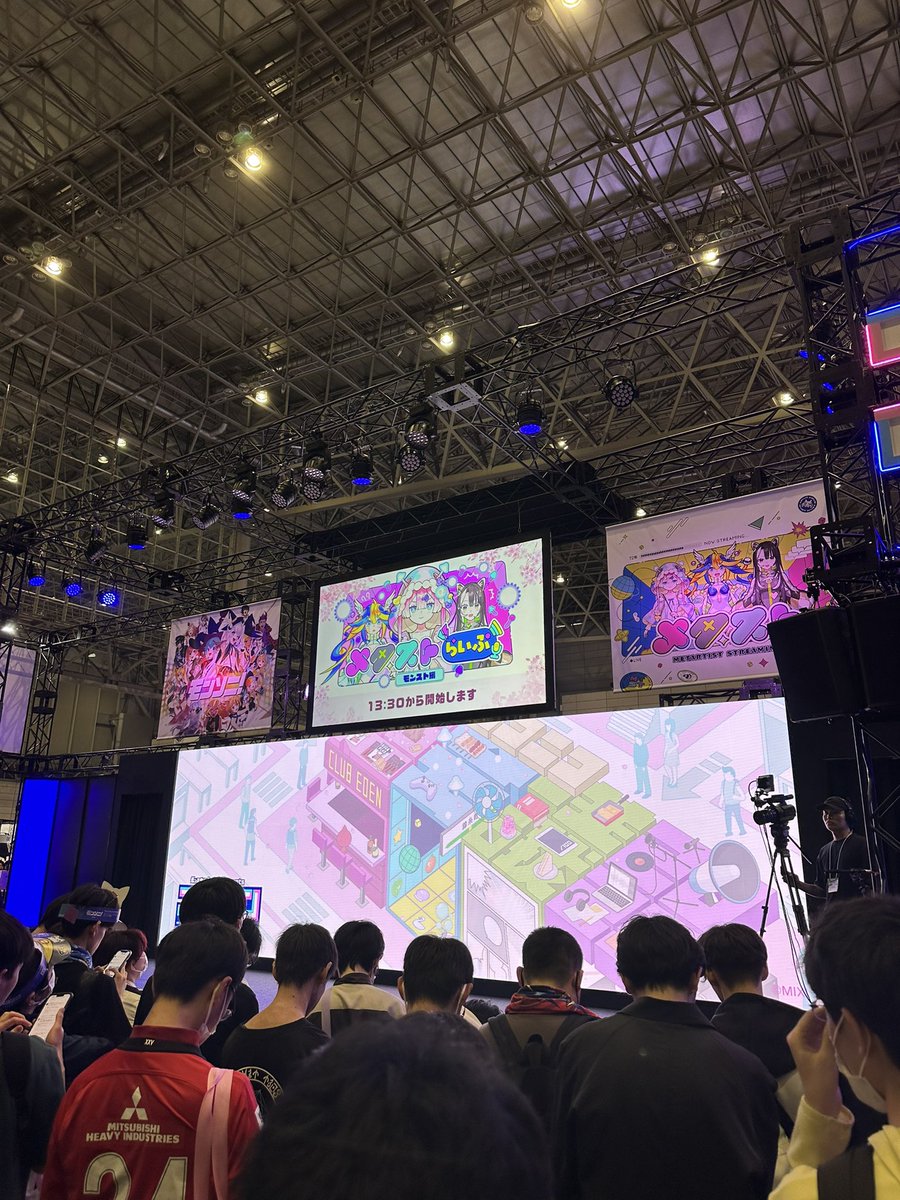ごり (@gor1_monst) on Twitter photo 