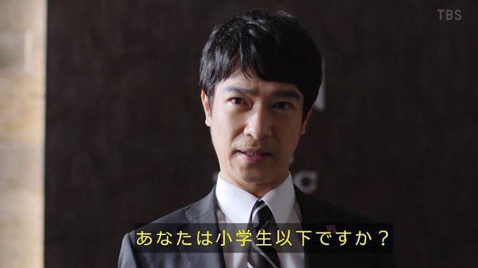 muniman (@munimanjpn) on Twitter photo 