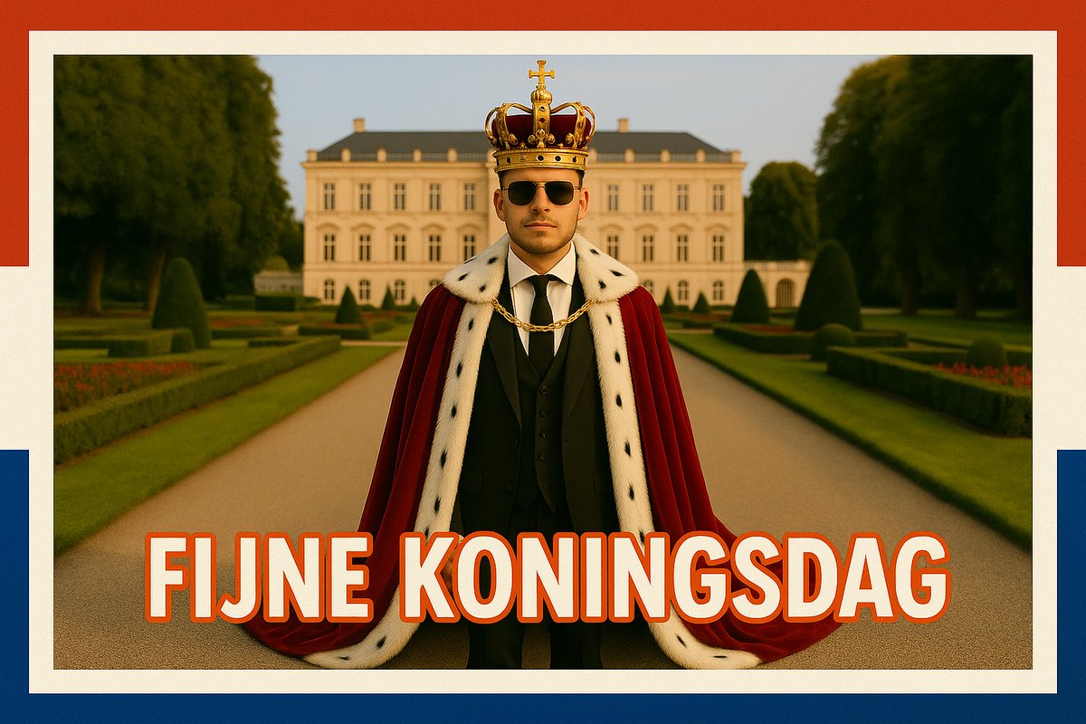 Max Joling tweet media