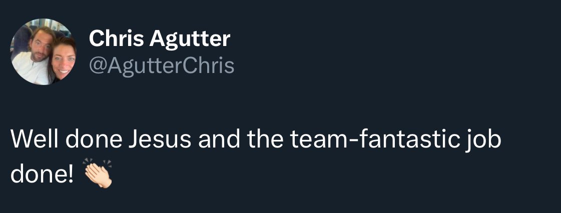 Me on Easter Sunday 🐣