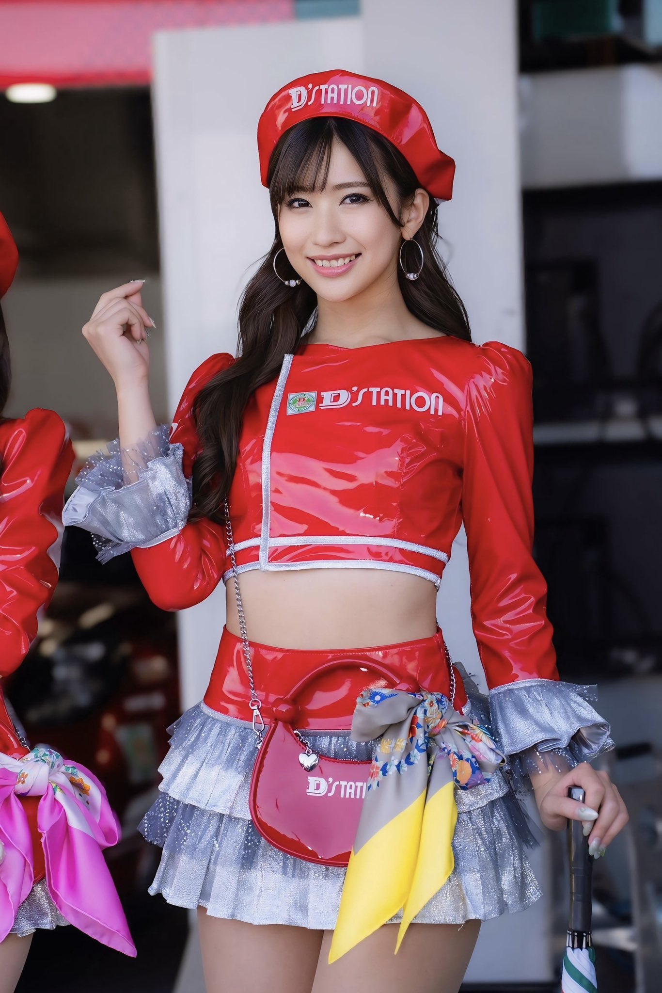 廣川 エレナ on X: 