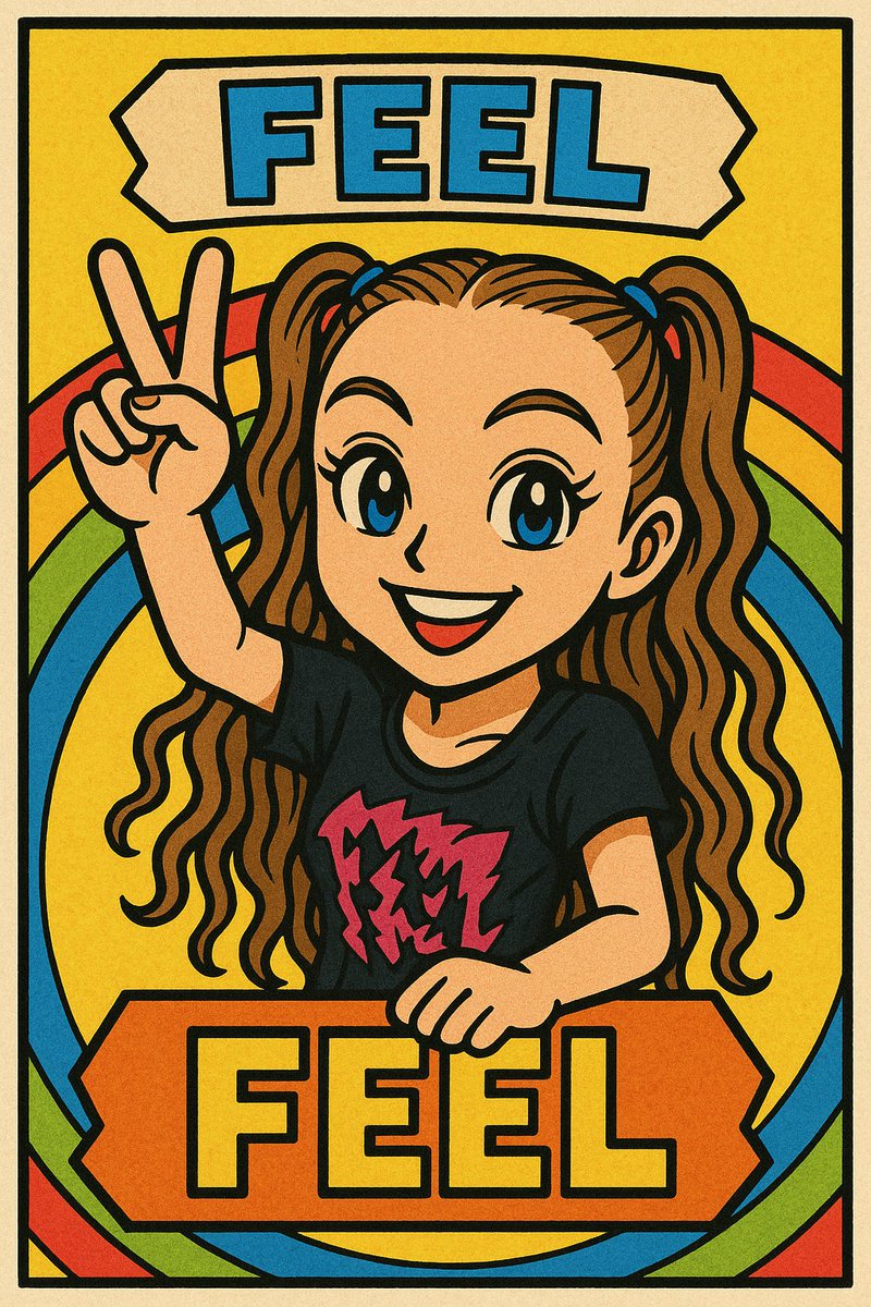 Finally47226946's tweet photo. まだ安室ちゃんって留めている https://t.co/mGm6U1ksO8