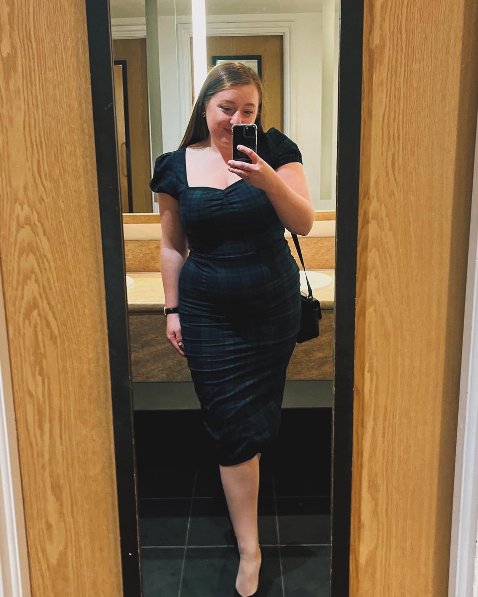 rubythejazzdiva's tweet image. Last Sunday saw us performing back at the beautiful Boatyard in Old Leigh! One of our favourite places to perform in our hometown, it was such a wonderful afternoon full of so much warmth, celebrations, and of course scrumptious food! 
R 💋
#thejazzdivaofourera #rubyrobinsonmusic