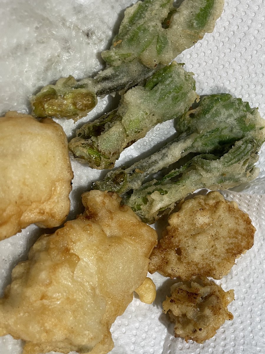 やまなか tweet media