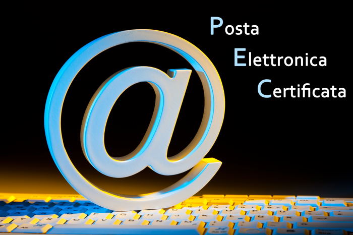 Web_plan's tweet image. Pec per gli amministratori di società: obbligo anche per le imprese costituite prima del 1 gennaio 2025

Visita il nostro sito per scoprire le nostre offerte !

messaggipec.com