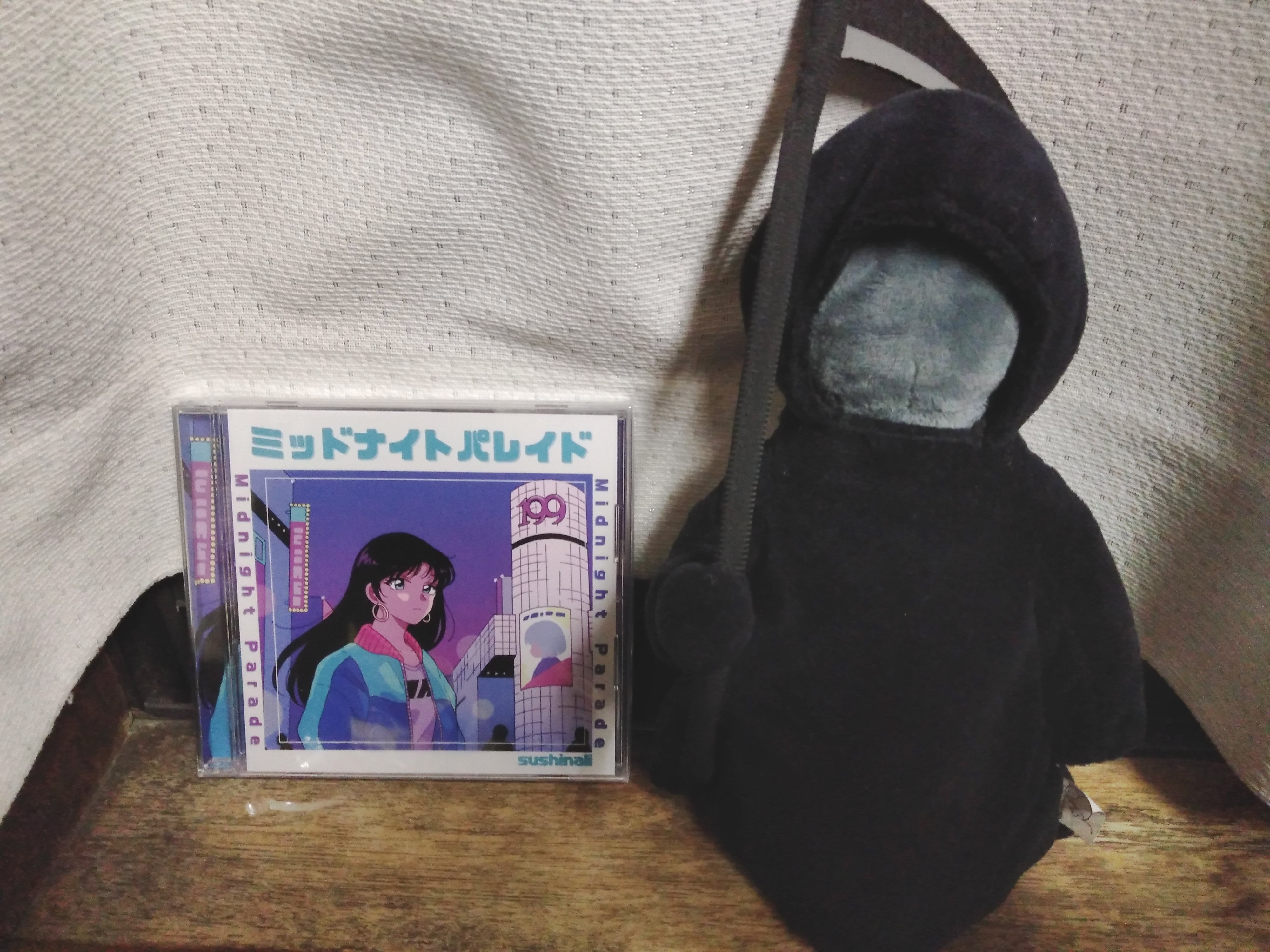 ボカロ大好きアボガド6 on X: 