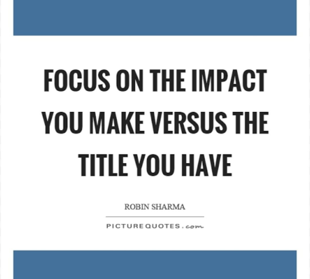 BiniPH214's tweet photo. The impact you have on others is not about recognition but making a difference in their lives. #weekendmusing https://t.co/ECnkKH60dr