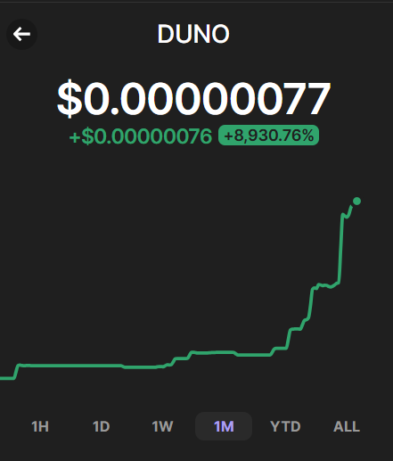 dunoglobal's tweet photo. RETWEET, TAG 5 PEOPLE with over 5k followers and drop your solana for $duno GLOBAL CURRENCY solana airdrop. join https://t.co/LUfwlQcU3N &amp; https://t.co/fiTYD7Dt3k to pickup your giveaway https://t.co/uwIxq1PwBP