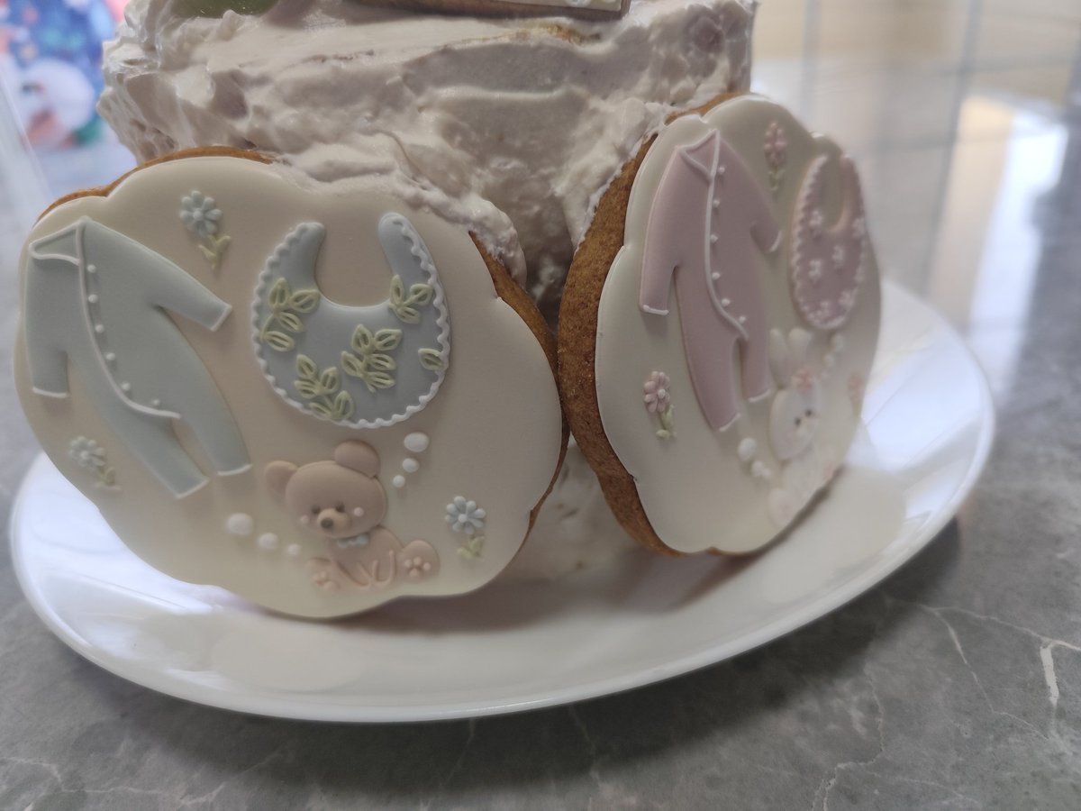 トリエ tweet media