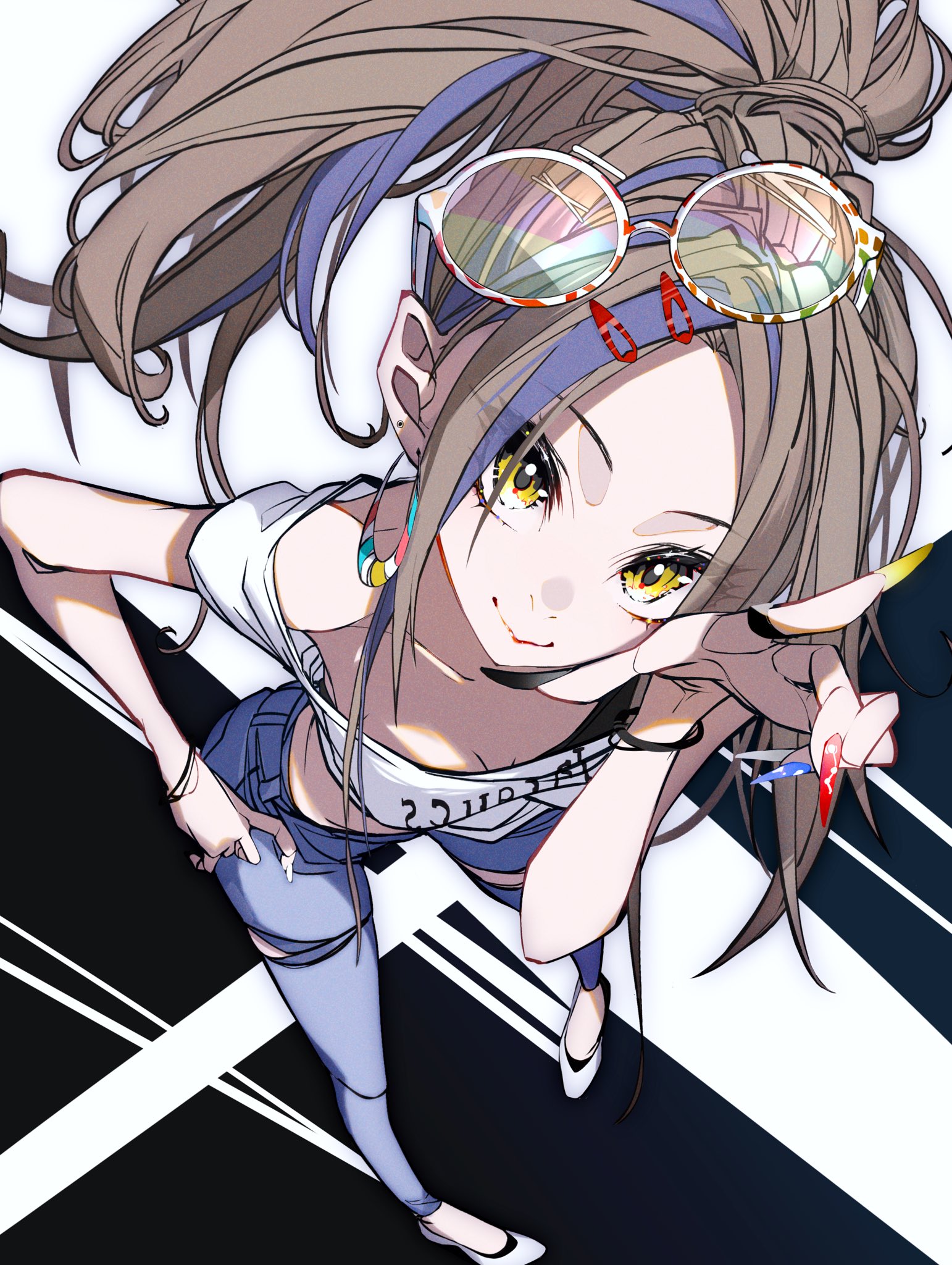 masadaora。 (@masamasa0055z) / X masadaora。 (@masamasa0055z) / X
