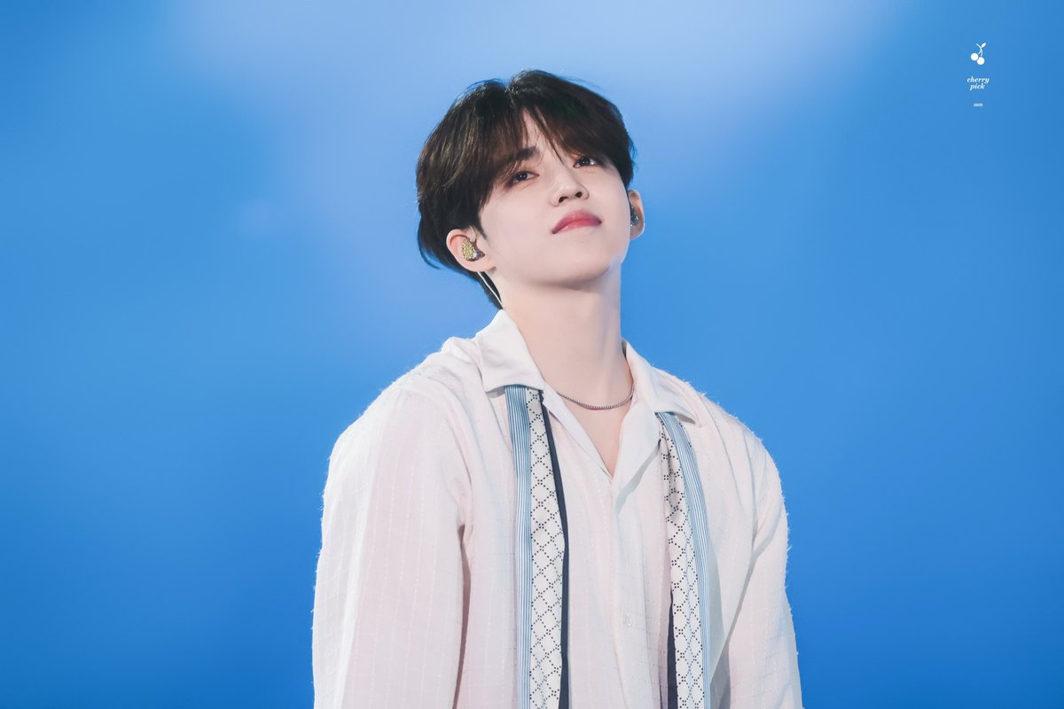 로체 🎶 𝙃𝙔𝙋𝙀 𝙑𝙄𝘽𝙀𝙎 tweet media