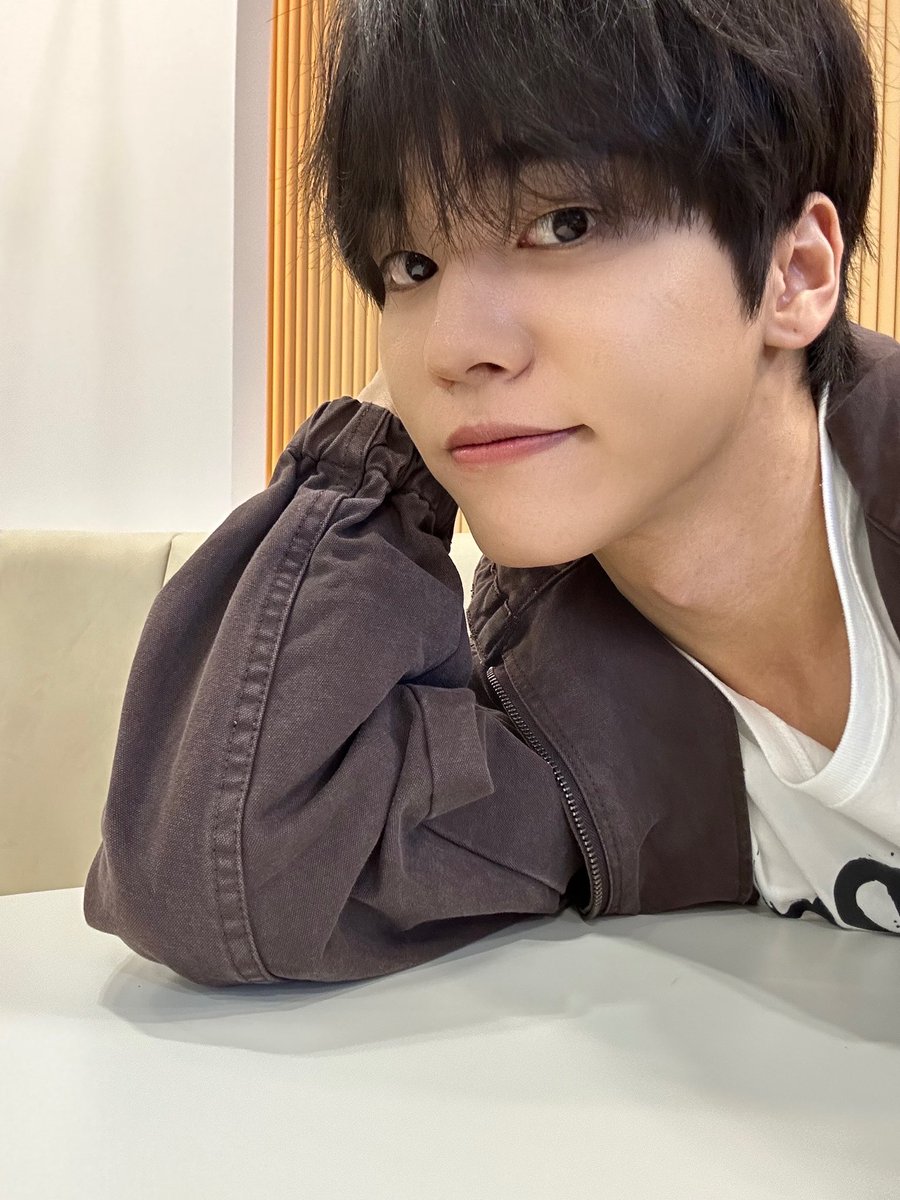 onf_fuss's tweet photo. 아기야워
아기강아지 복복🫳 https://t.co/1yR8JZT4ZN